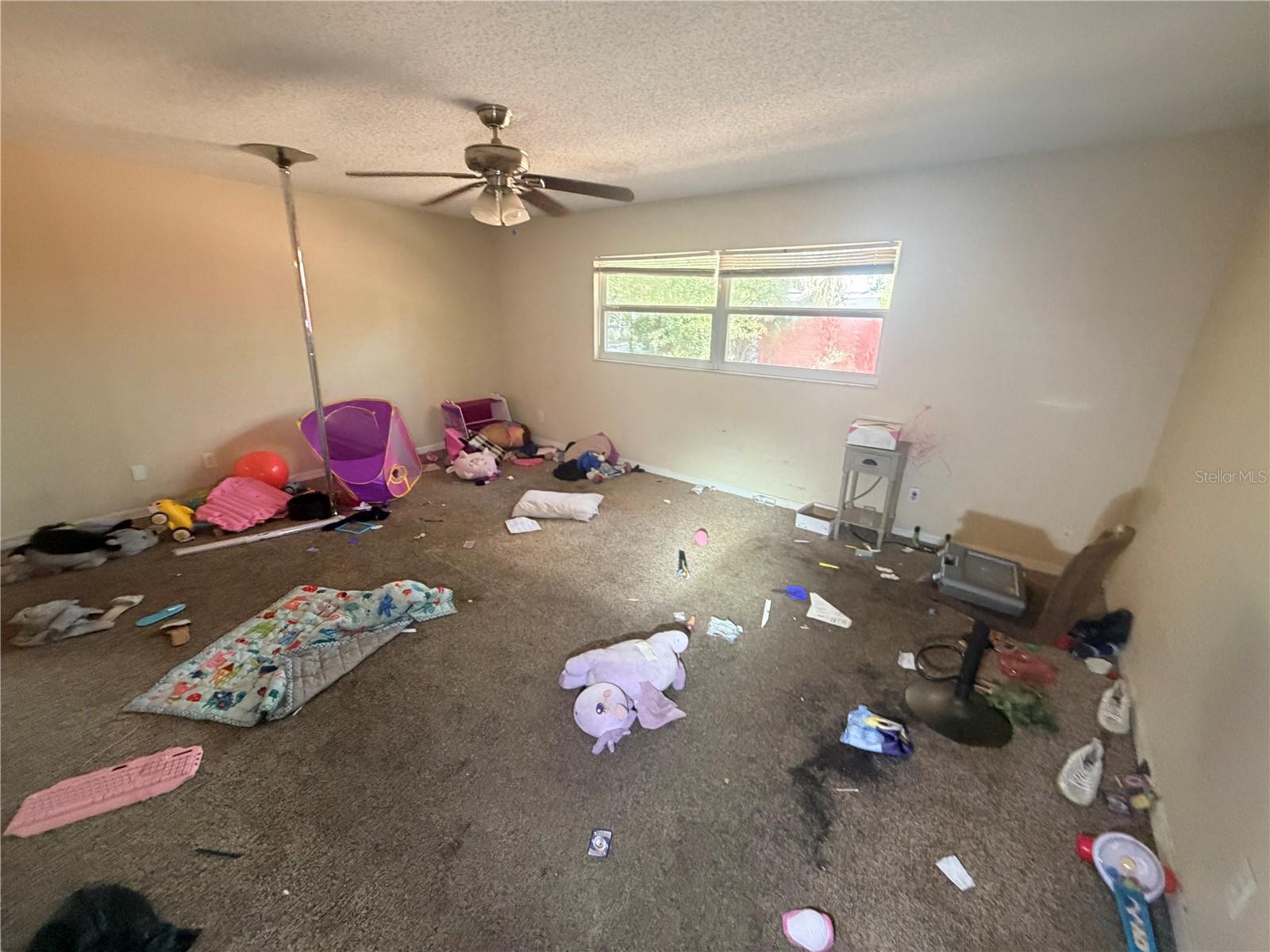 Image 24 of 33 For 7413 Navel Tree Court