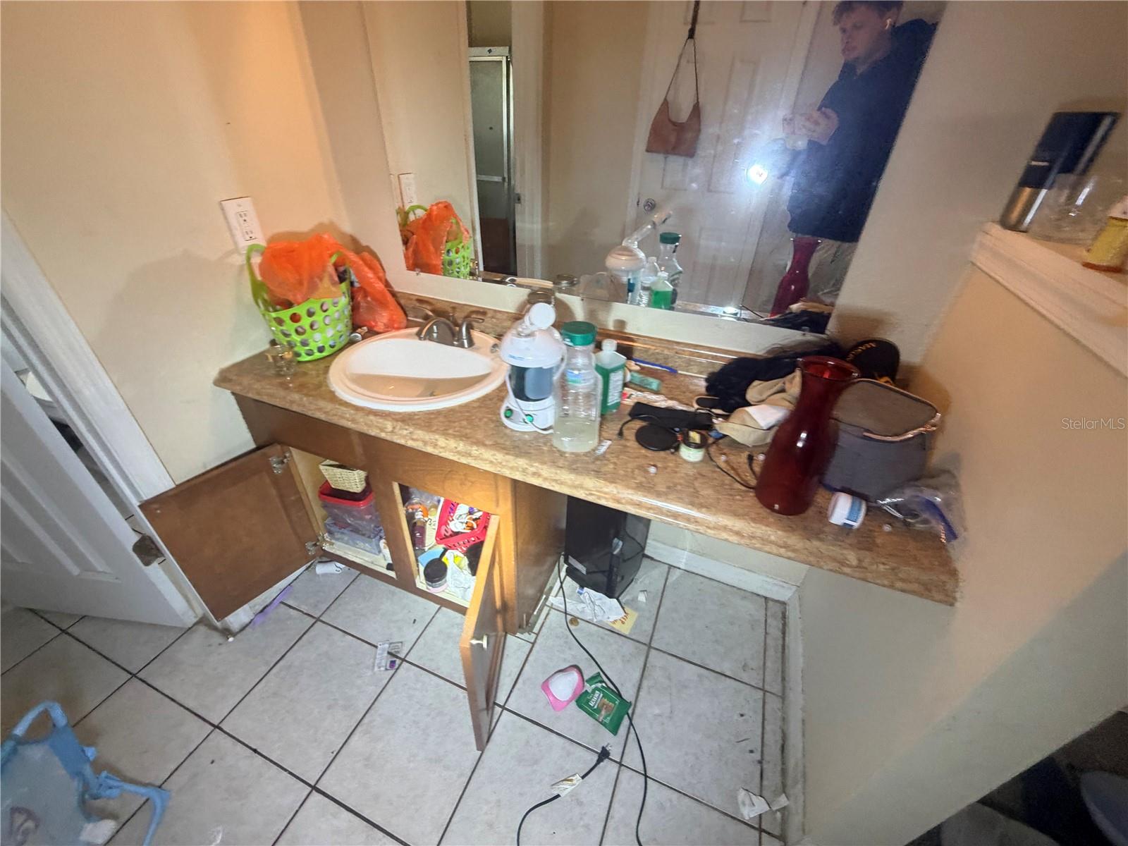 Image 26 of 33 For 7413 Navel Tree Court