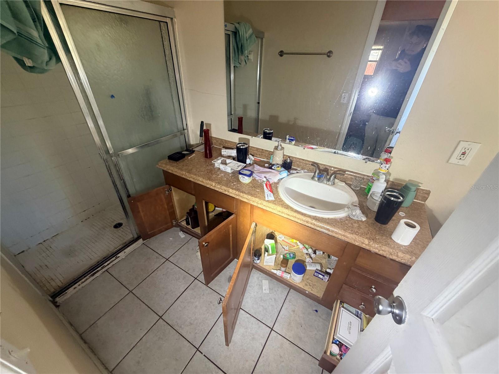 Image 27 of 33 For 7413 Navel Tree Court