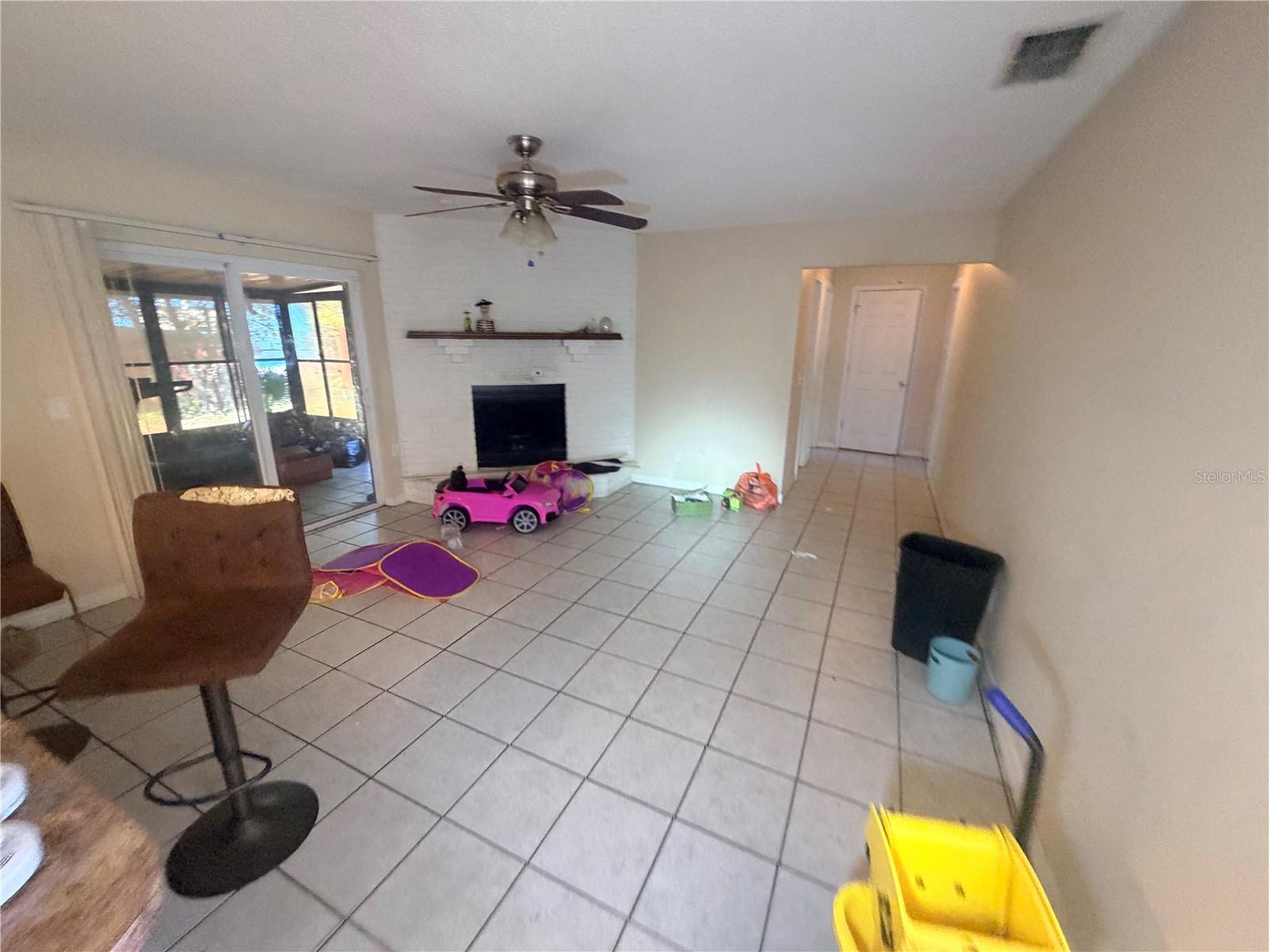 Image 29 of 33 For 7413 Navel Tree Court