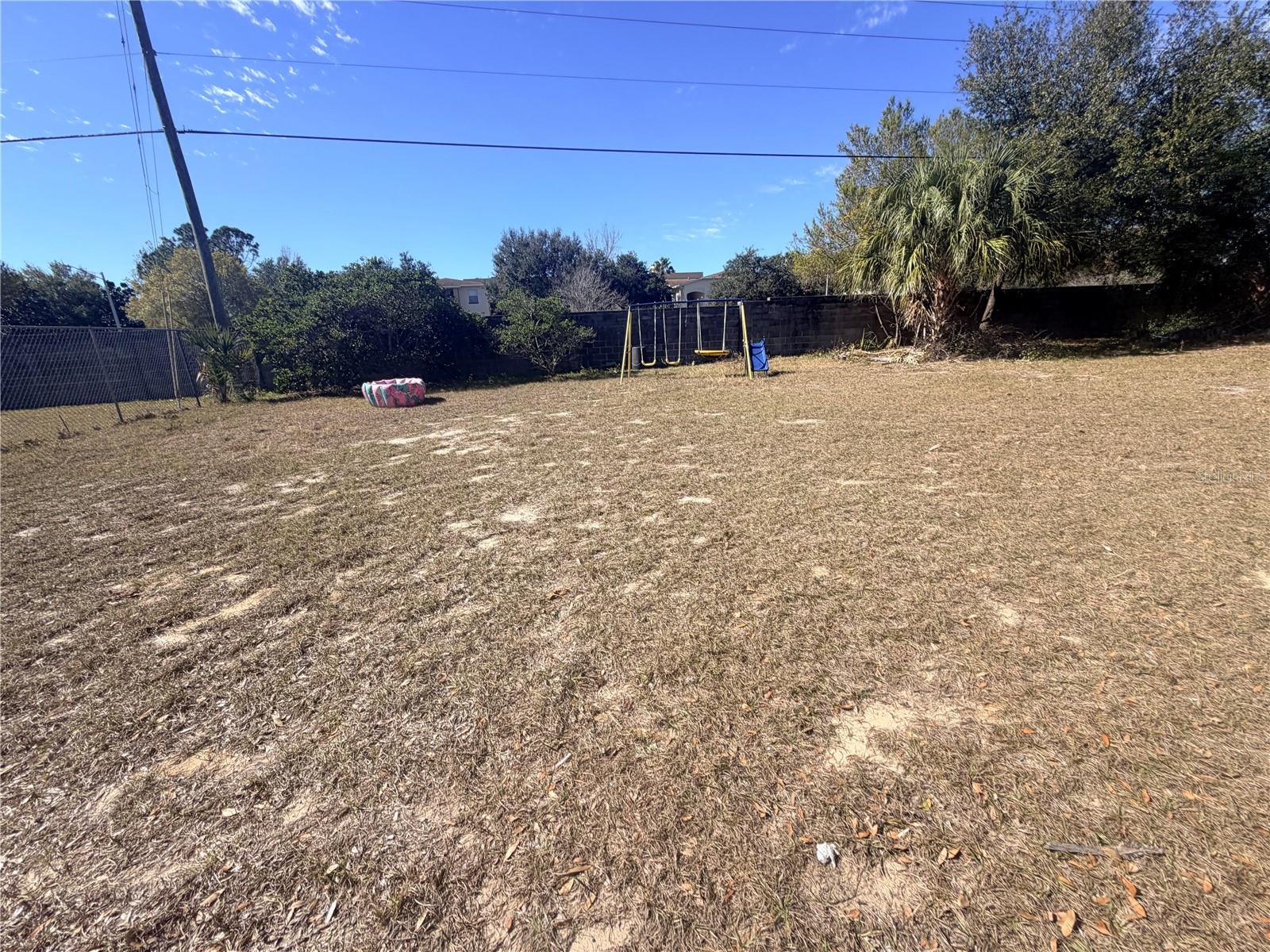 Image 3 of 33 For 7413 Navel Tree Court