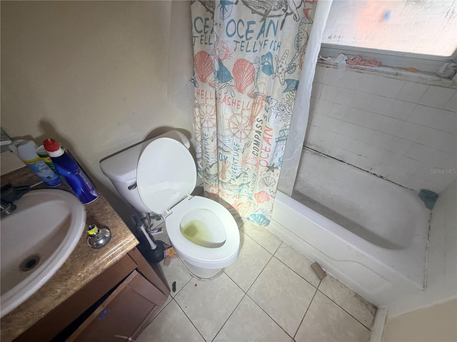 Image 32 of 33 For 7413 Navel Tree Court