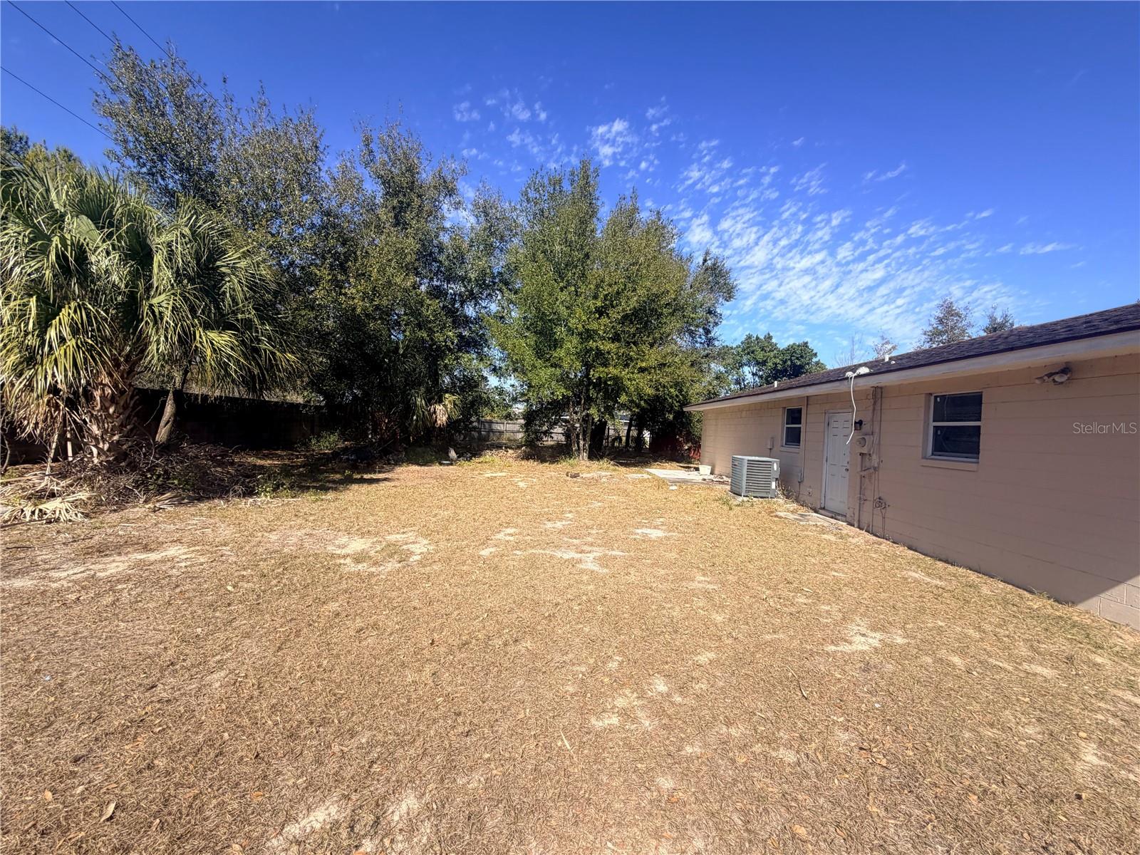 Image 4 of 33 For 7413 Navel Tree Court