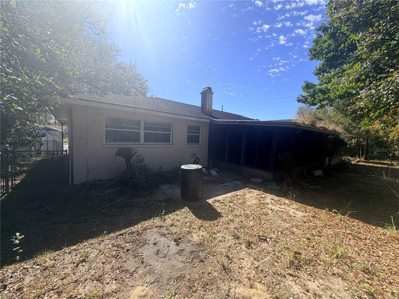 Image 7 of 33 For 7413 Navel Tree Court