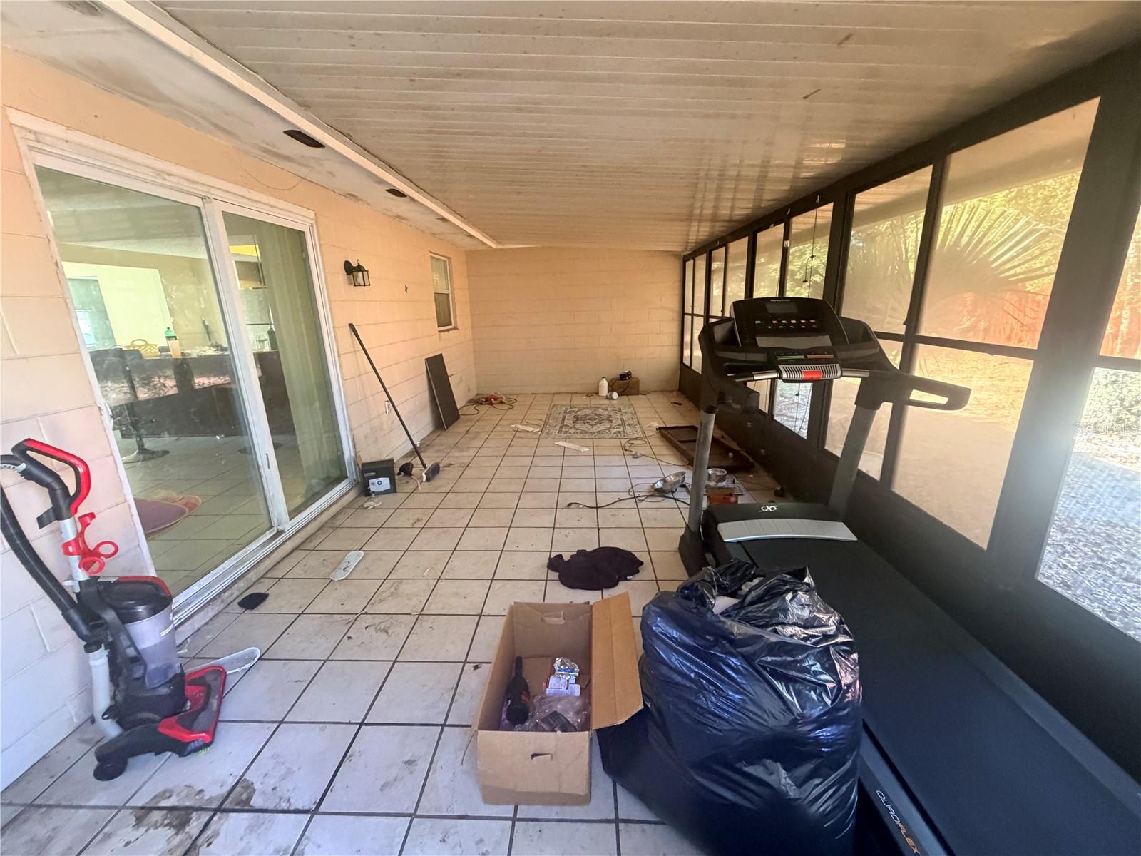 Image 8 of 33 For 7413 Navel Tree Court