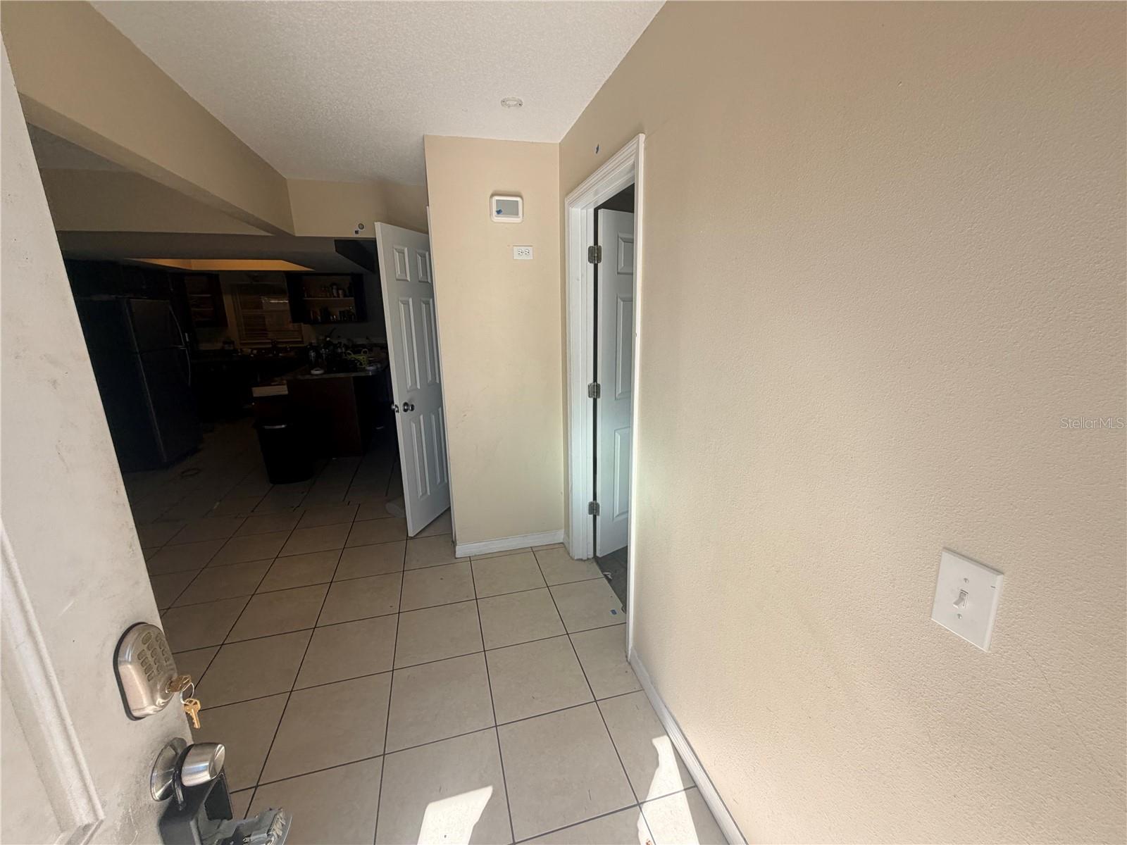 Image 9 of 33 For 7413 Navel Tree Court