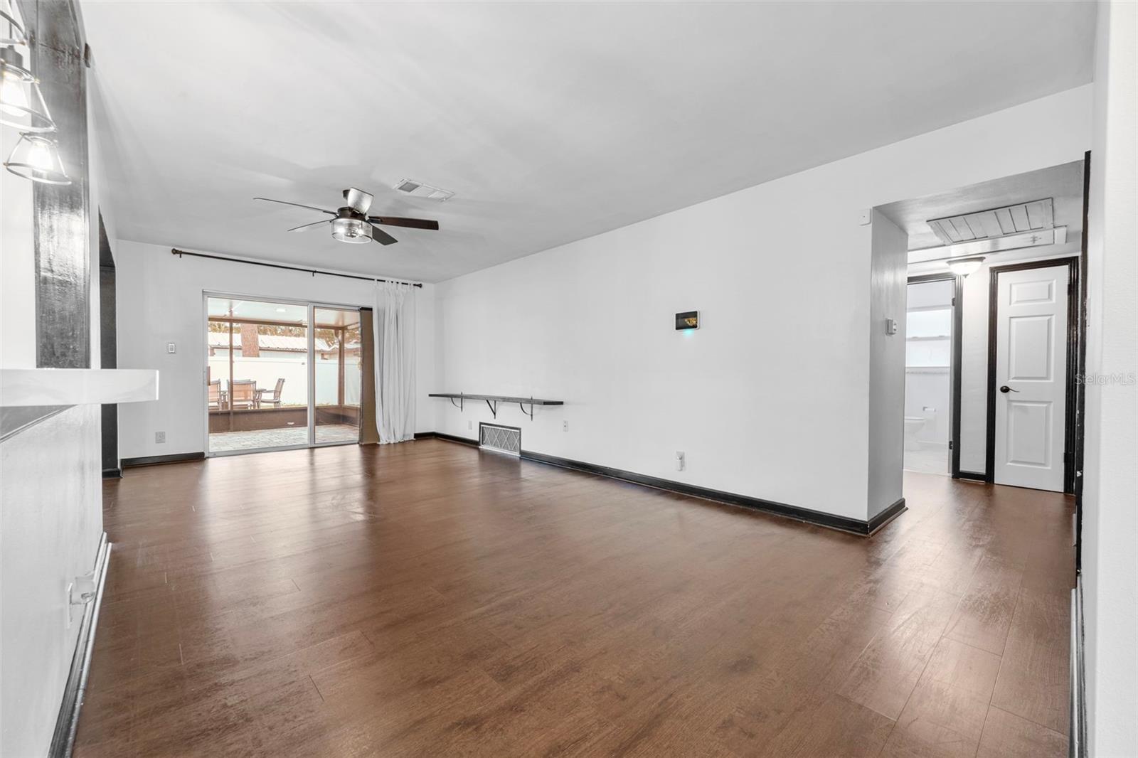 Image 10 of 58 For 15204 Monet Drive