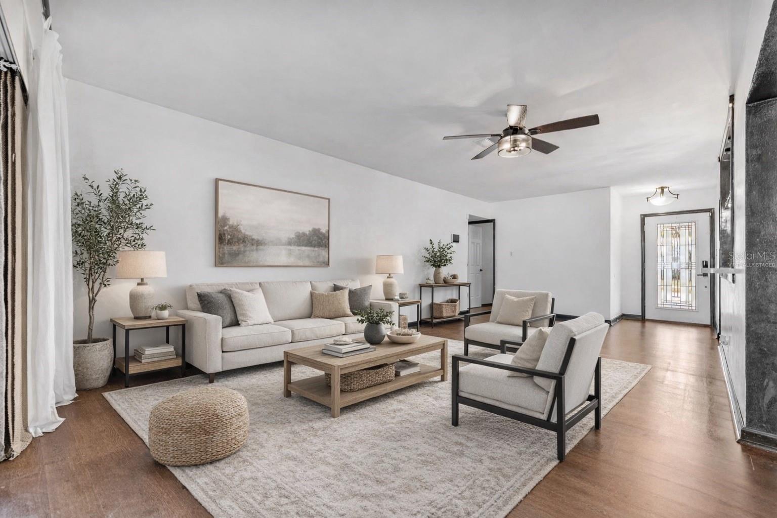 Image 12 of 58 For 15204 Monet Drive