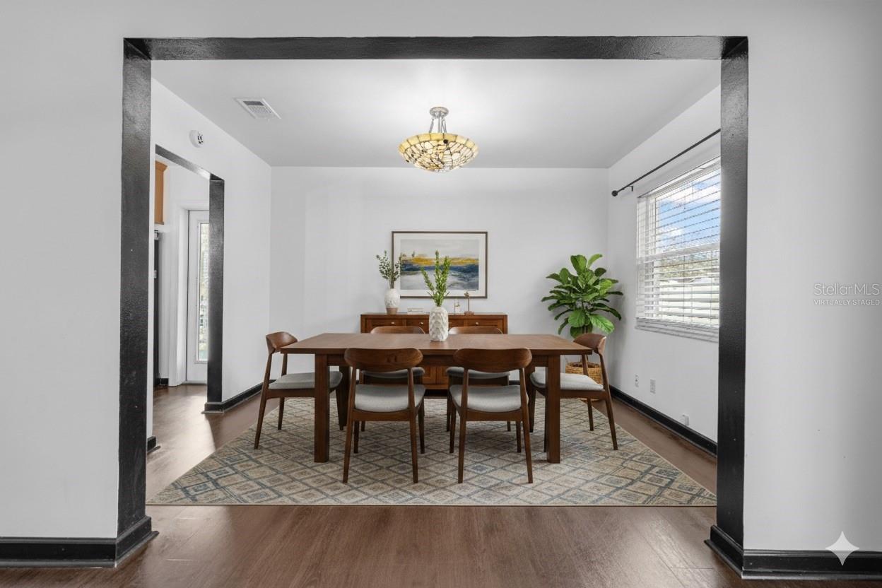 Image 14 of 58 For 15204 Monet Drive