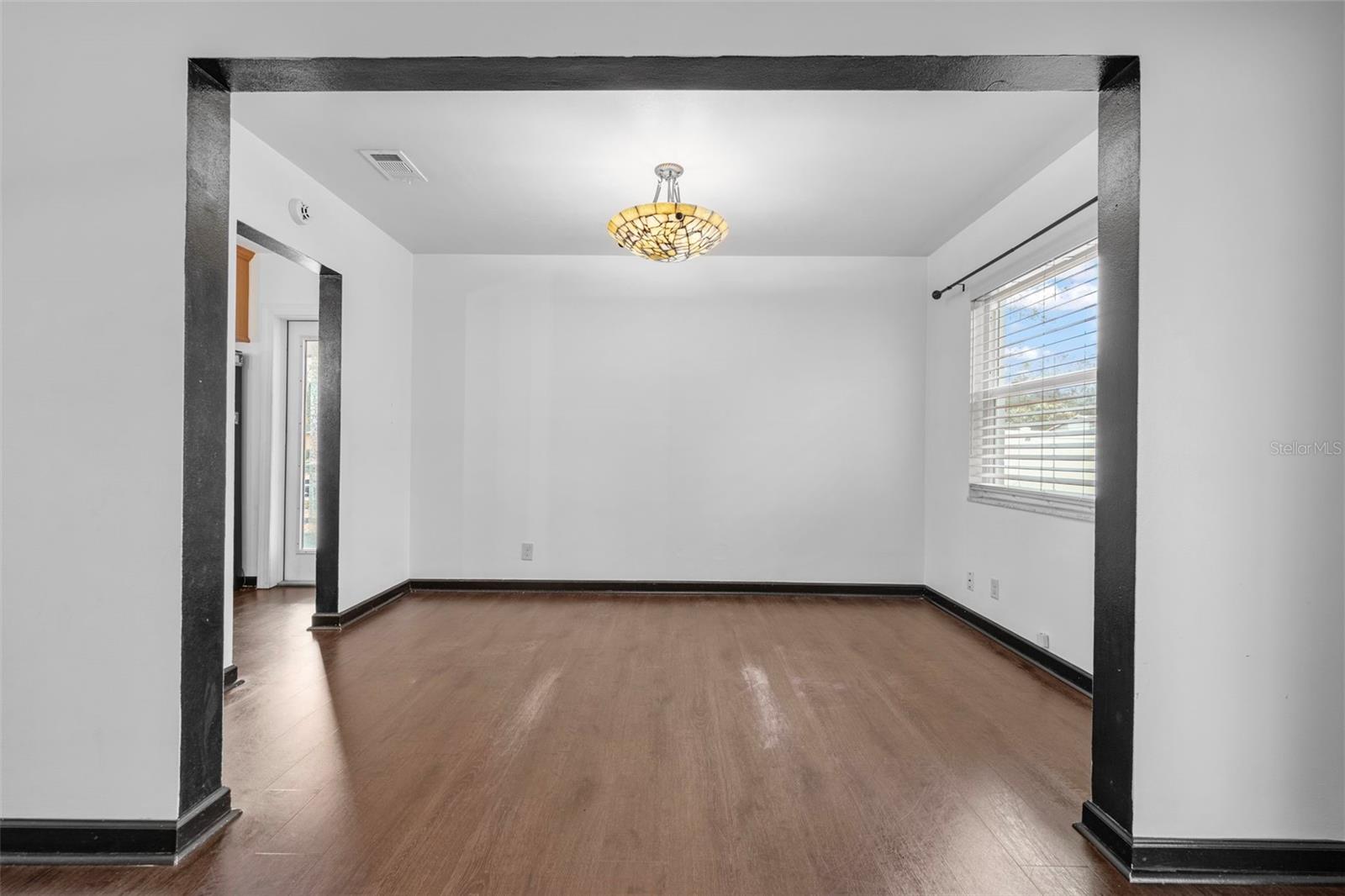 Image 15 of 58 For 15204 Monet Drive