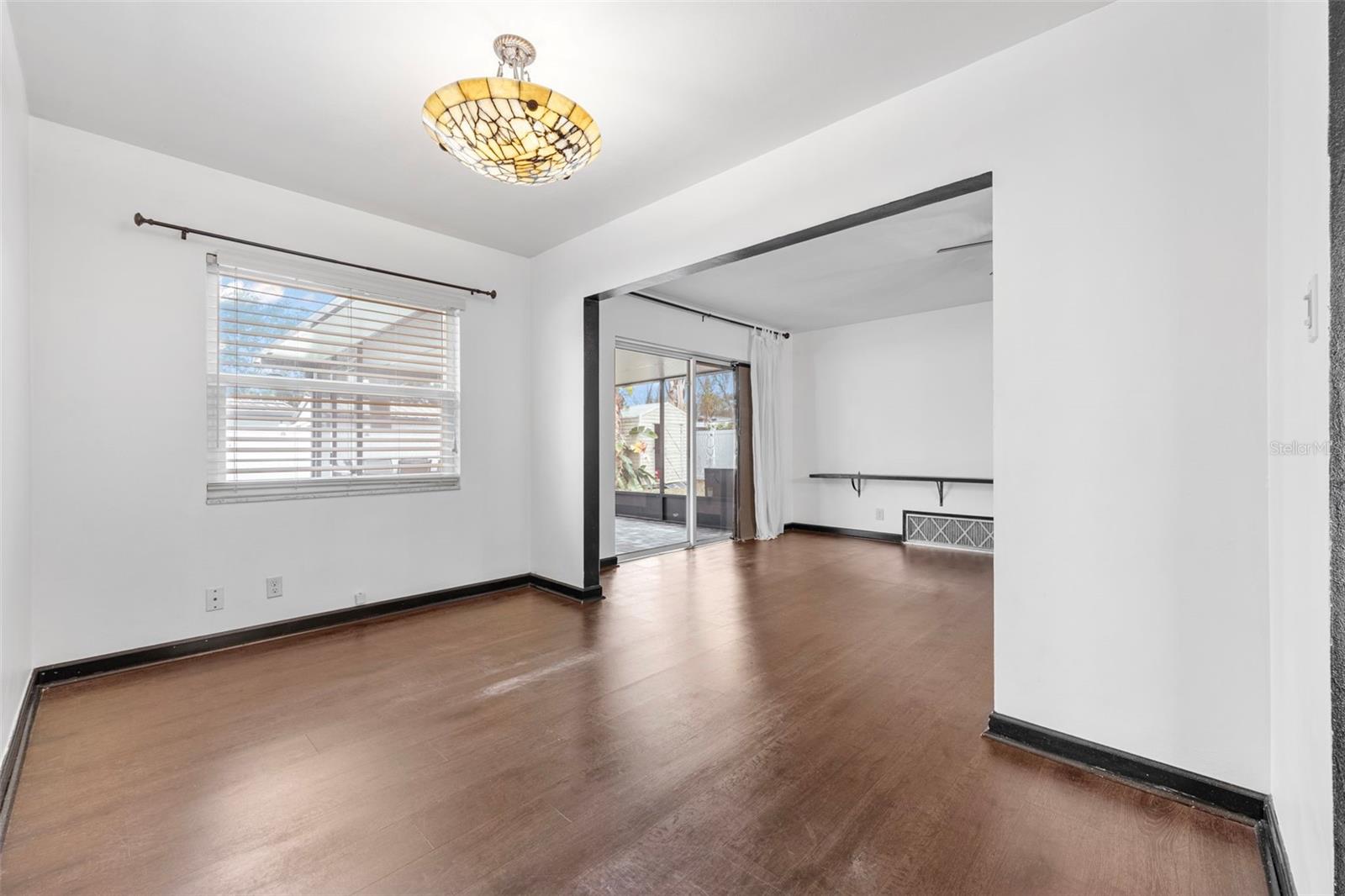 Image 16 of 58 For 15204 Monet Drive