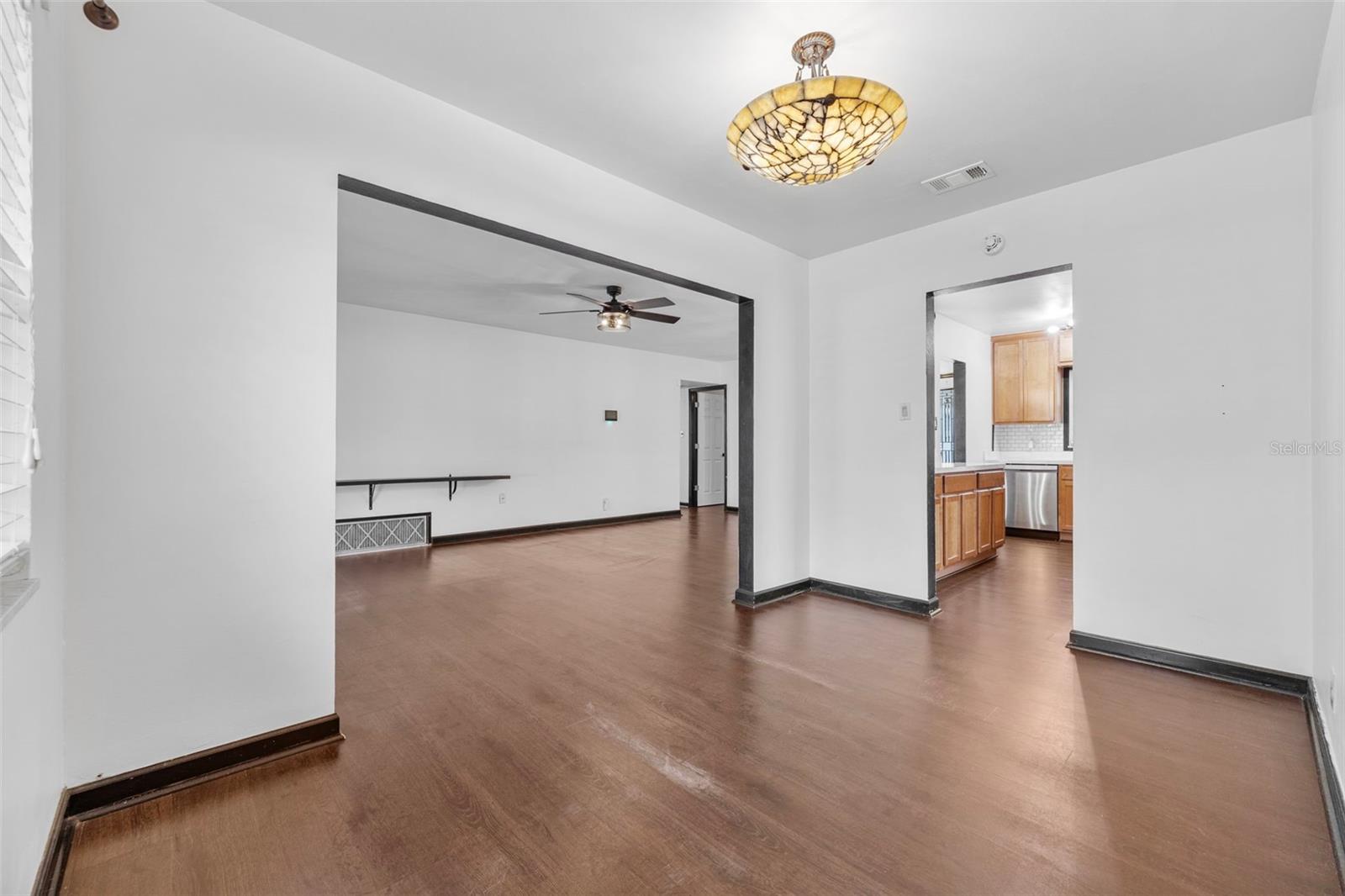 Image 17 of 58 For 15204 Monet Drive