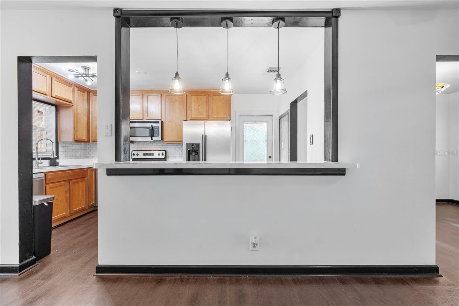 Image 18 of 58 For 15204 Monet Drive