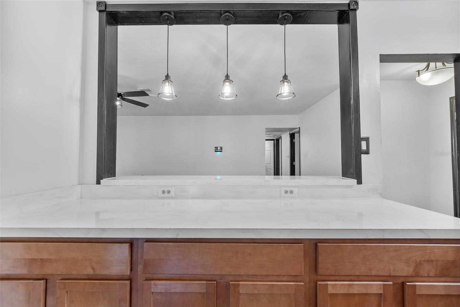 Image 19 of 58 For 15204 Monet Drive