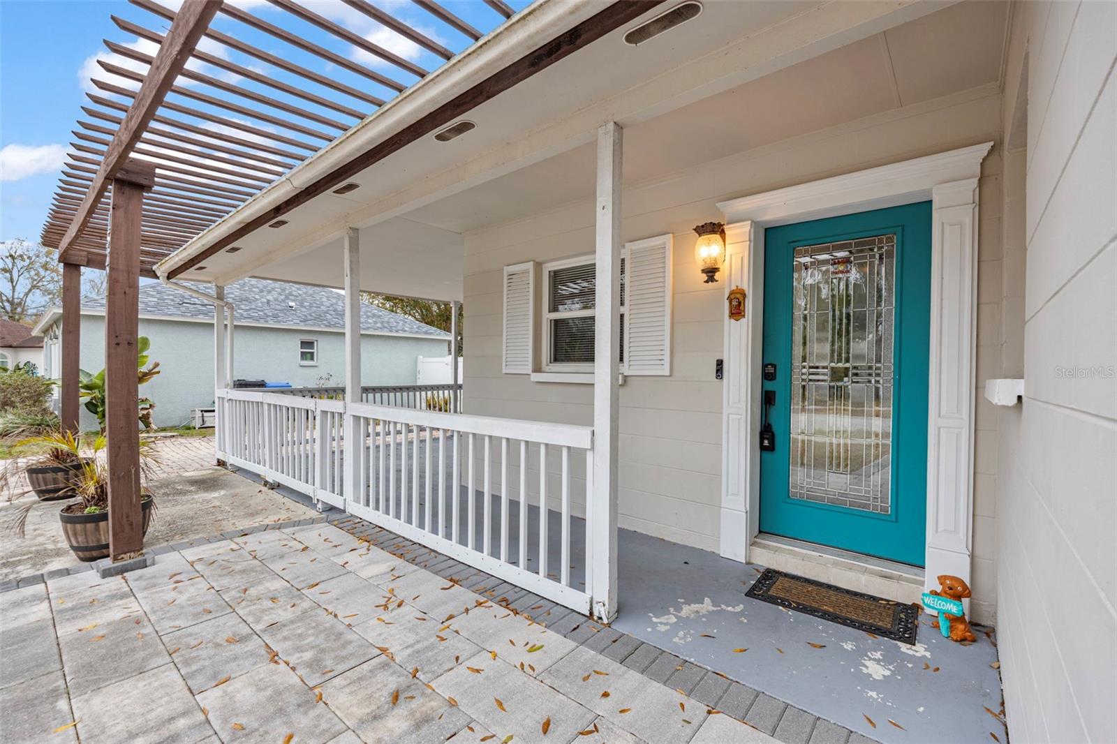 Image 2 of 58 For 15204 Monet Drive