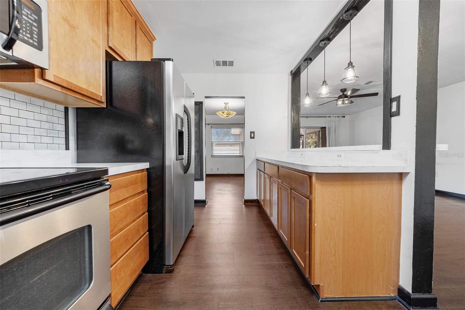 Image 20 of 58 For 15204 Monet Drive