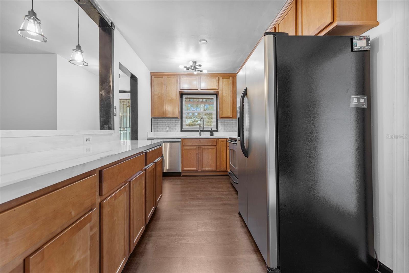 Image 21 of 58 For 15204 Monet Drive