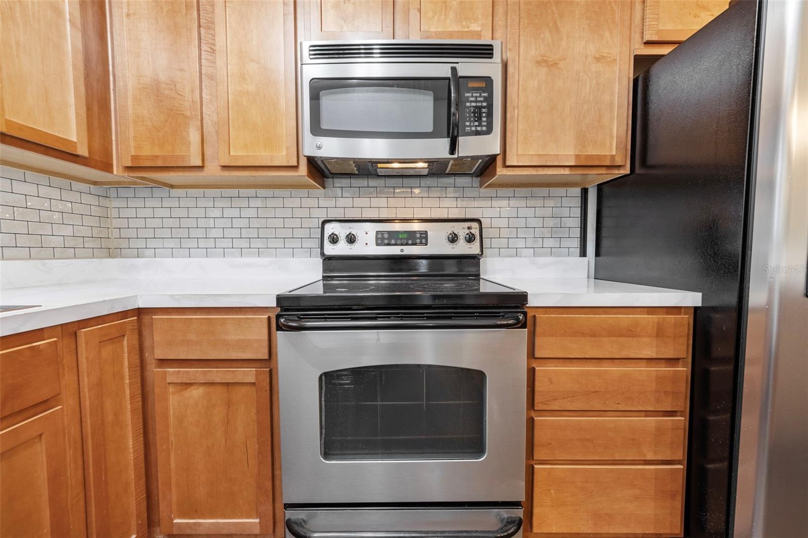 Image 22 of 58 For 15204 Monet Drive