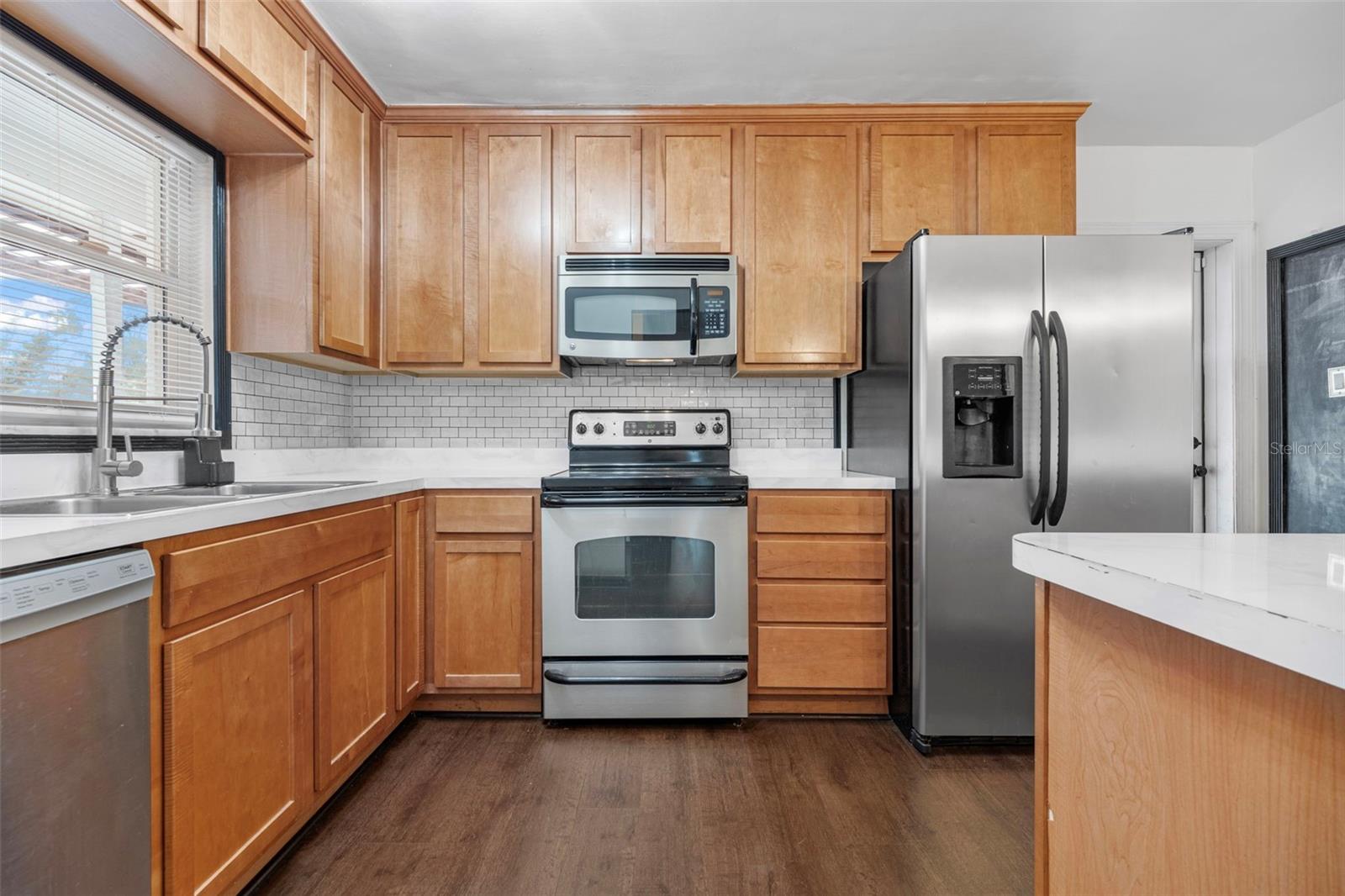 Image 23 of 58 For 15204 Monet Drive