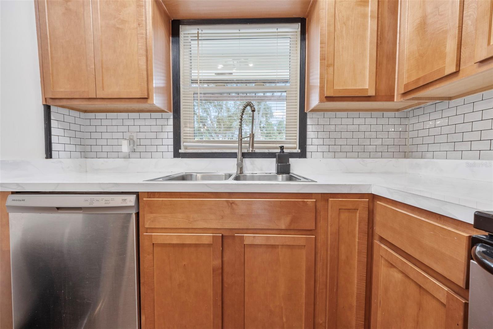 Image 24 of 58 For 15204 Monet Drive