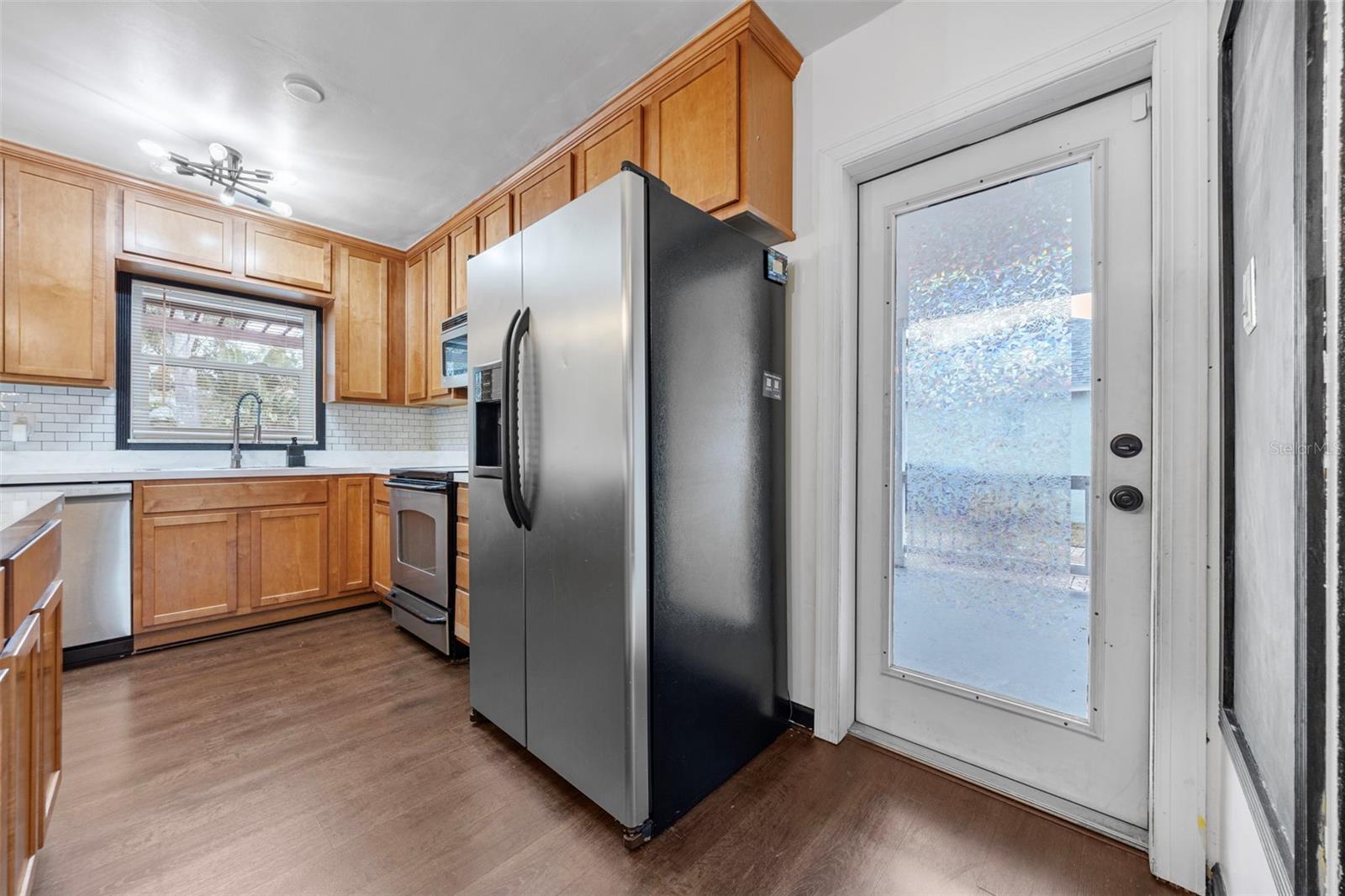 Image 25 of 58 For 15204 Monet Drive