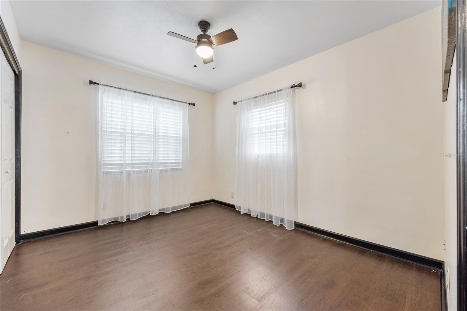 Image 26 of 58 For 15204 Monet Drive