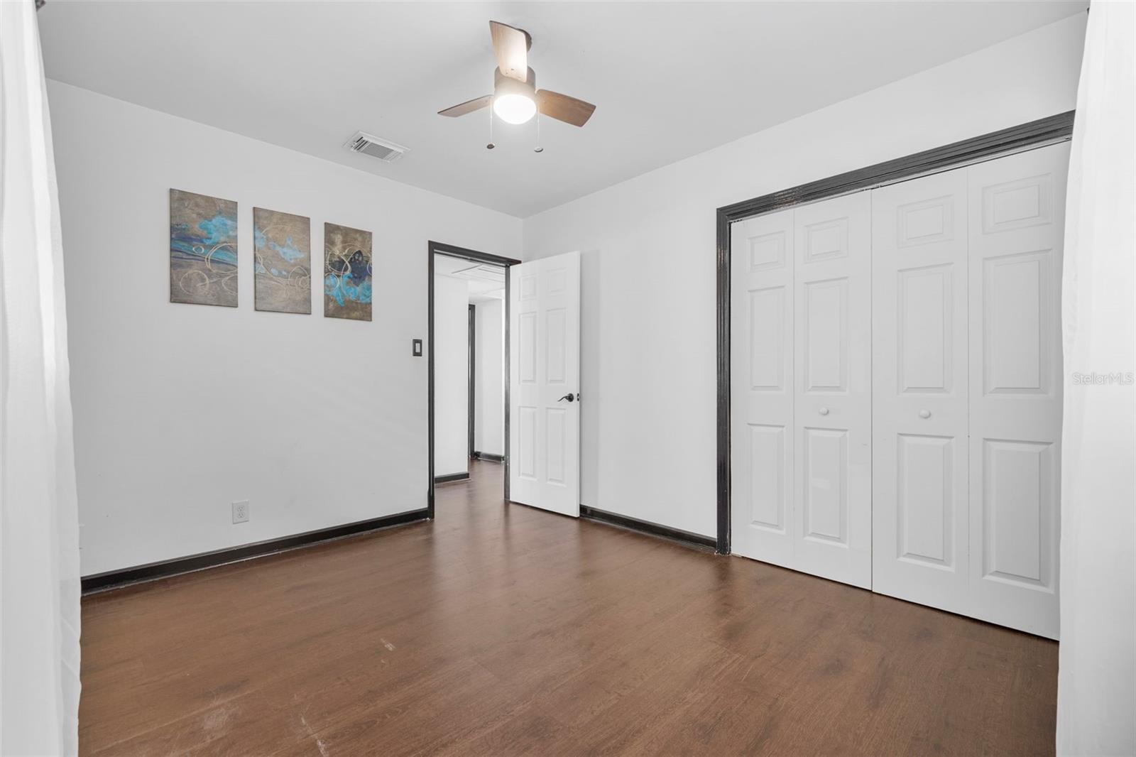 Image 27 of 58 For 15204 Monet Drive