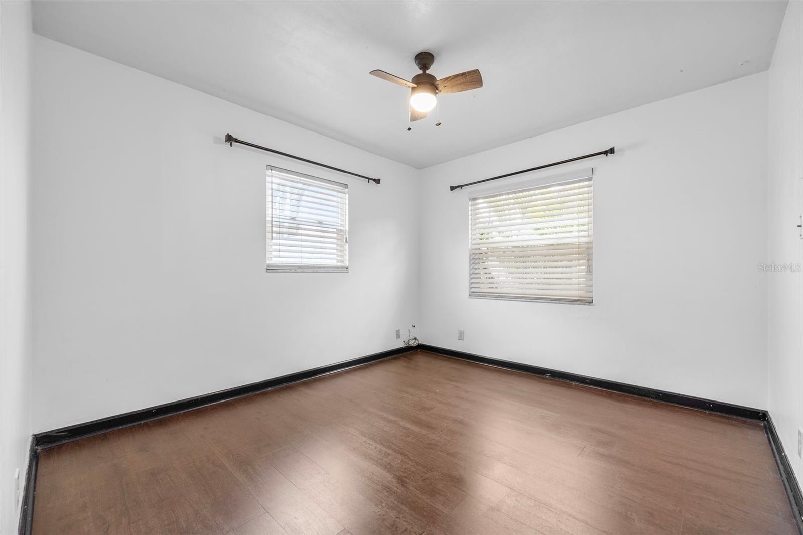 Image 28 of 58 For 15204 Monet Drive