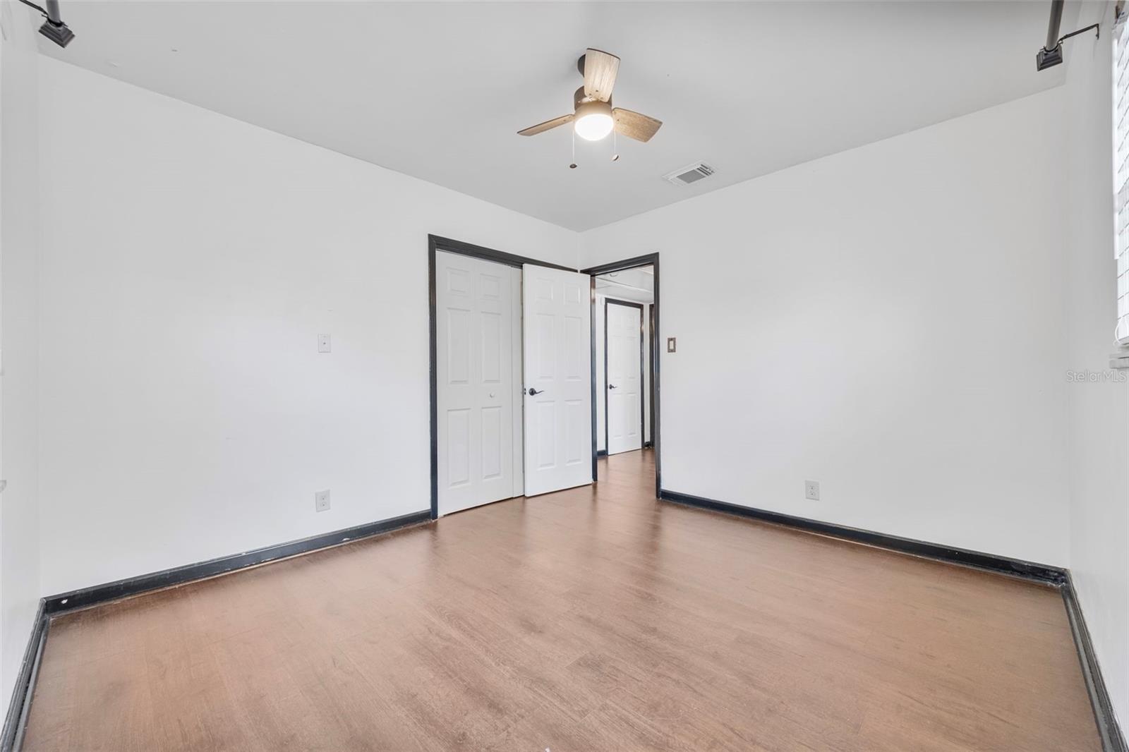 Image 29 of 58 For 15204 Monet Drive