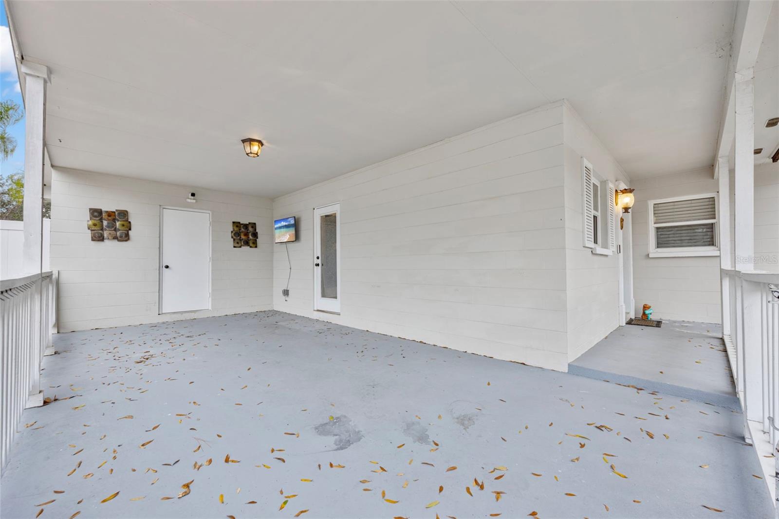 Image 3 of 58 For 15204 Monet Drive