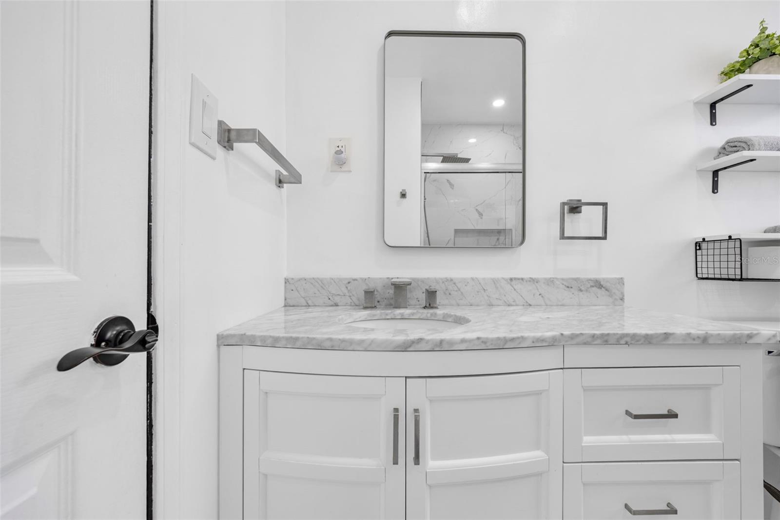 Image 30 of 58 For 15204 Monet Drive