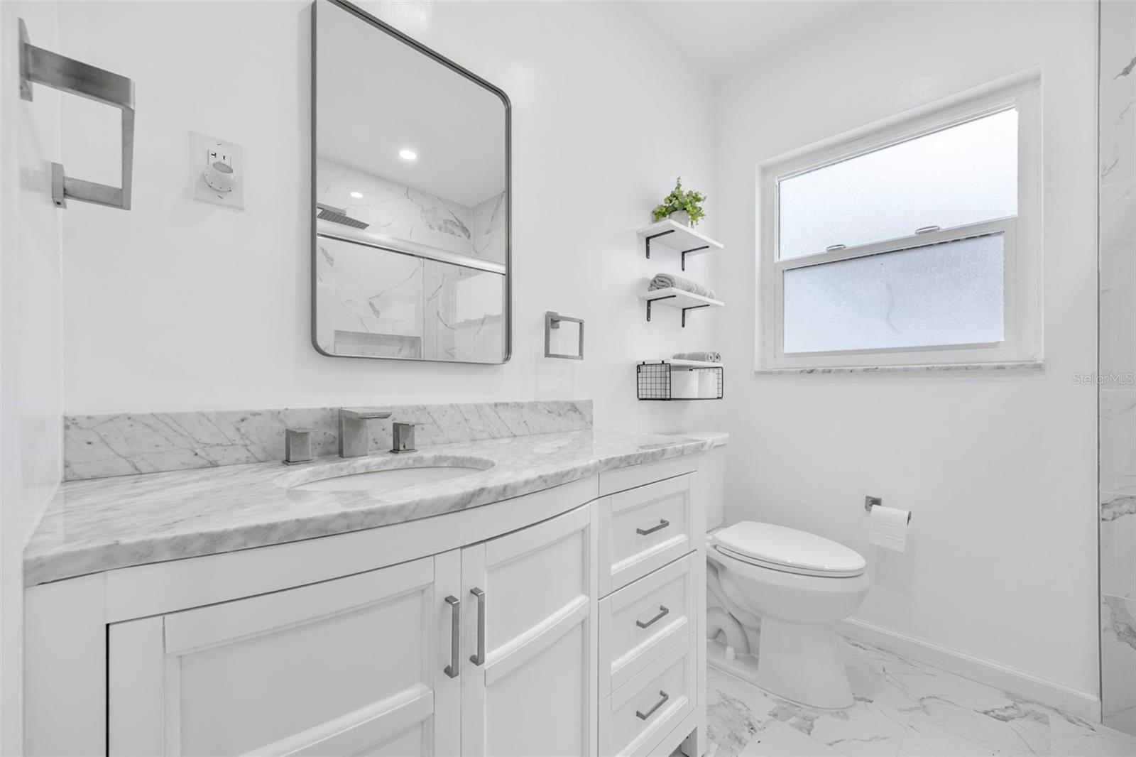 Image 31 of 58 For 15204 Monet Drive