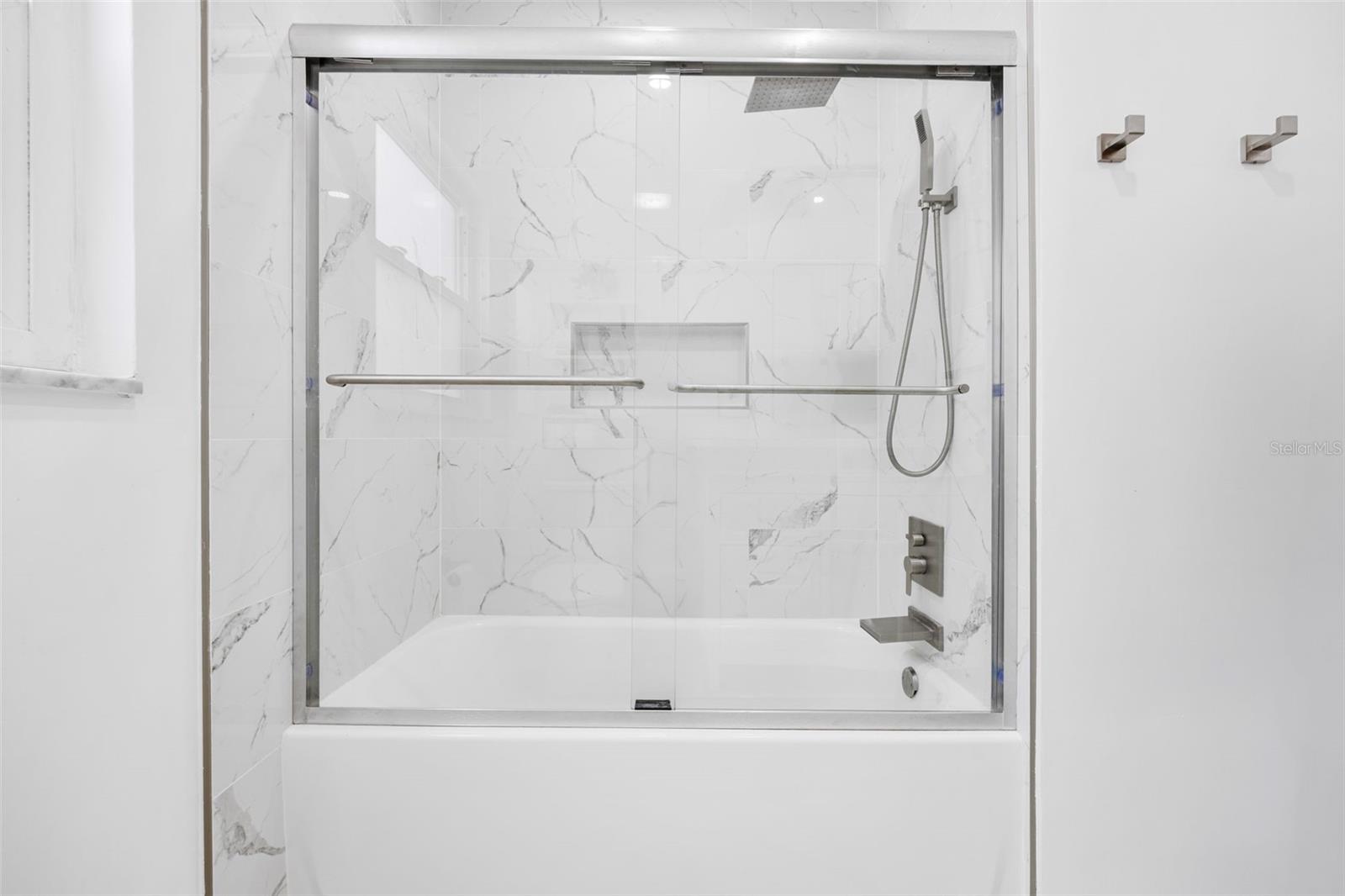 Image 32 of 58 For 15204 Monet Drive