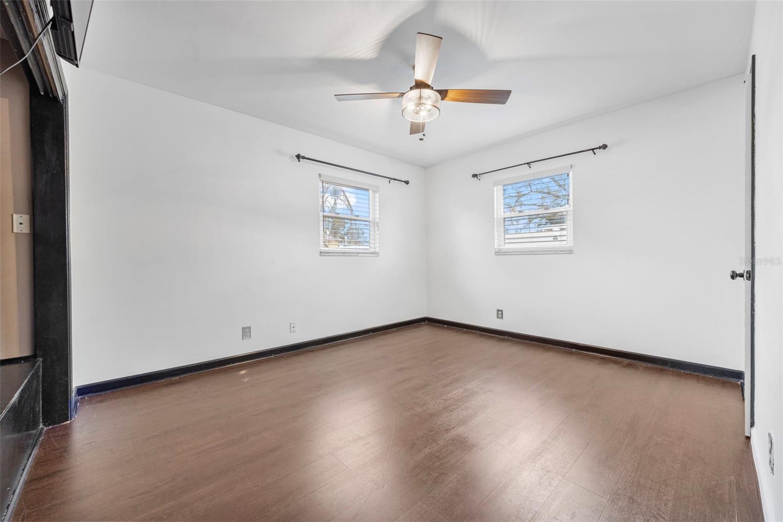 Image 33 of 58 For 15204 Monet Drive