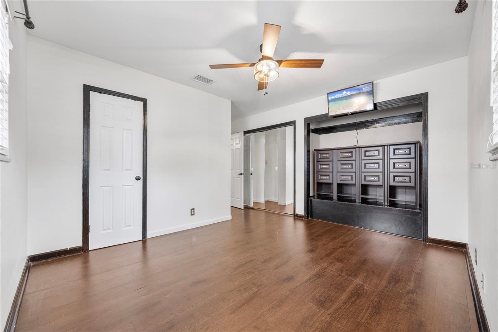 Image 34 of 58 For 15204 Monet Drive