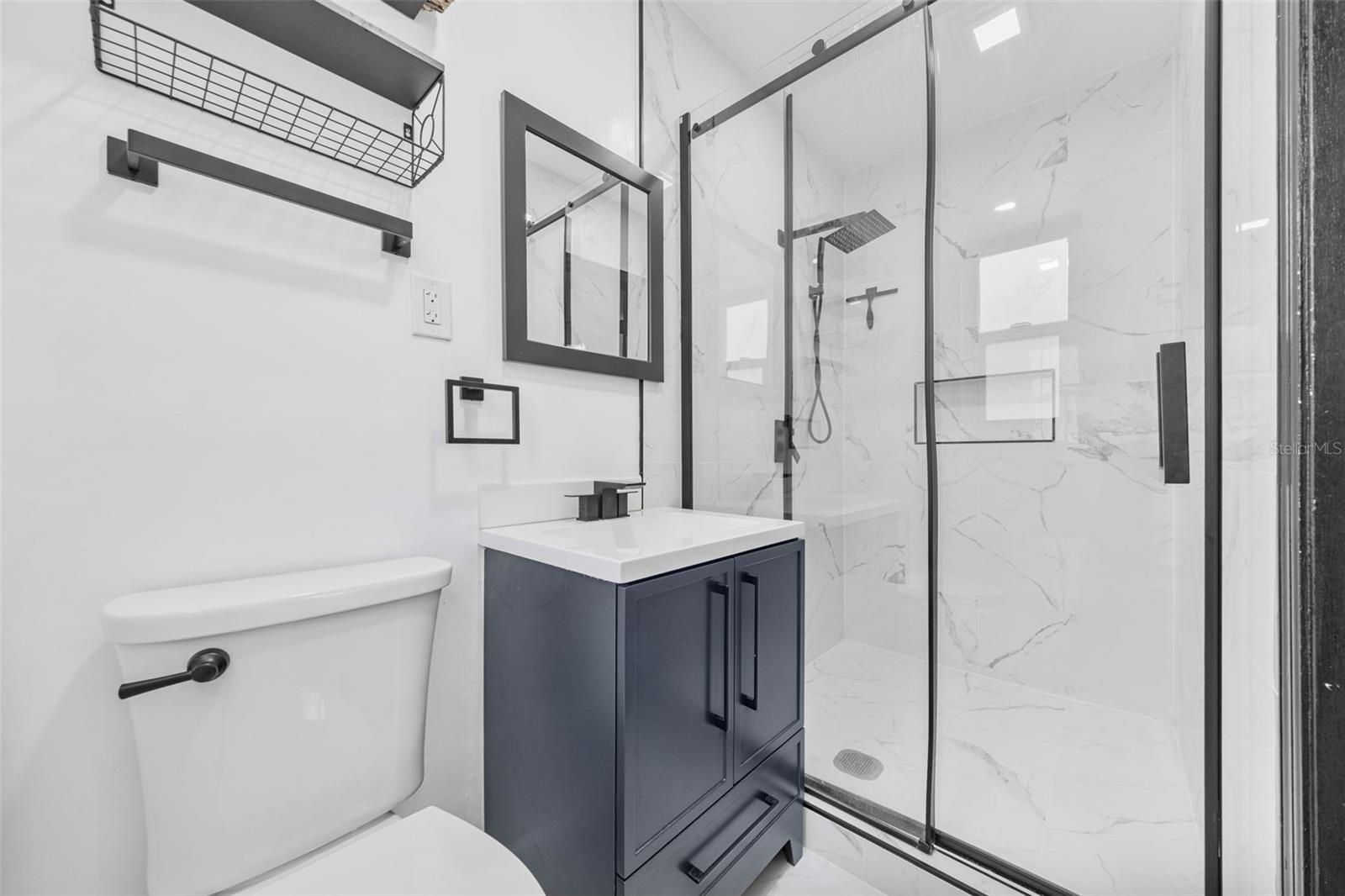 Image 37 of 58 For 15204 Monet Drive