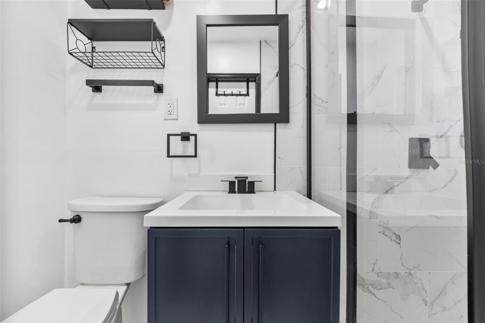 Image 38 of 58 For 15204 Monet Drive