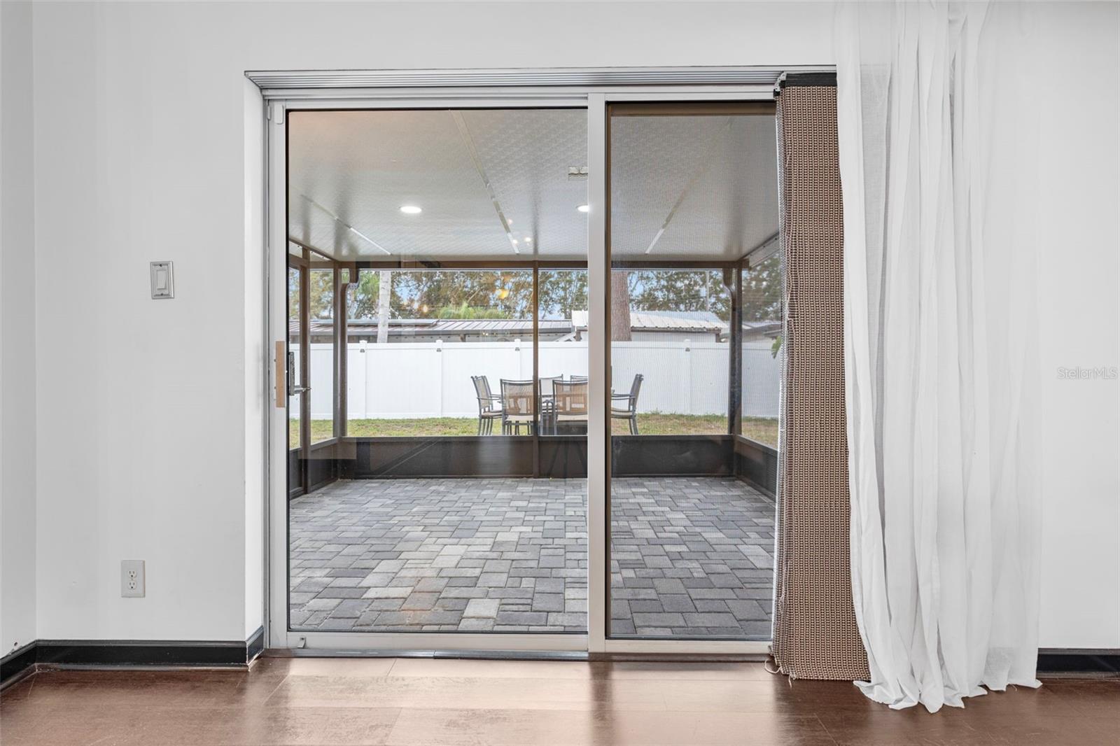 Image 40 of 58 For 15204 Monet Drive