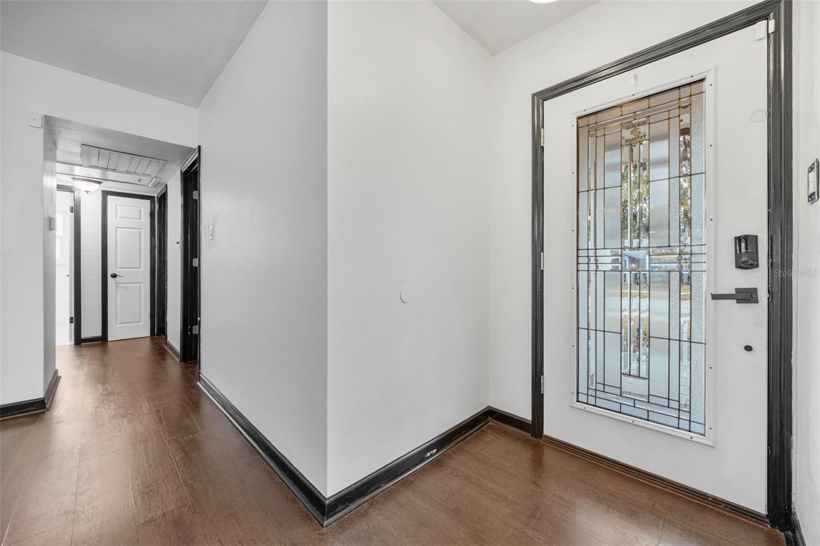 Image 41 of 58 For 15204 Monet Drive