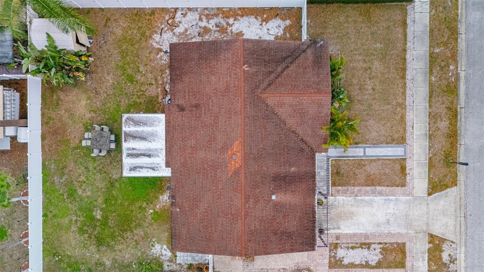 Image 48 of 58 For 15204 Monet Drive