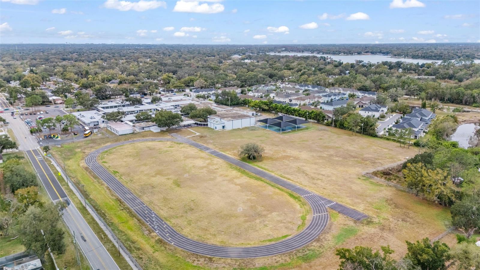 Image 52 of 58 For 15204 Monet Drive