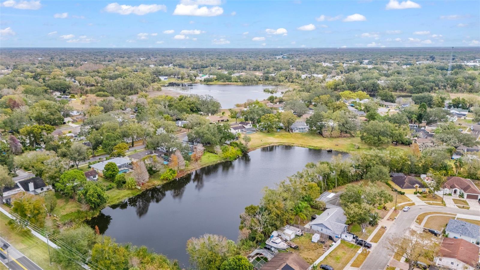 Image 57 of 58 For 15204 Monet Drive