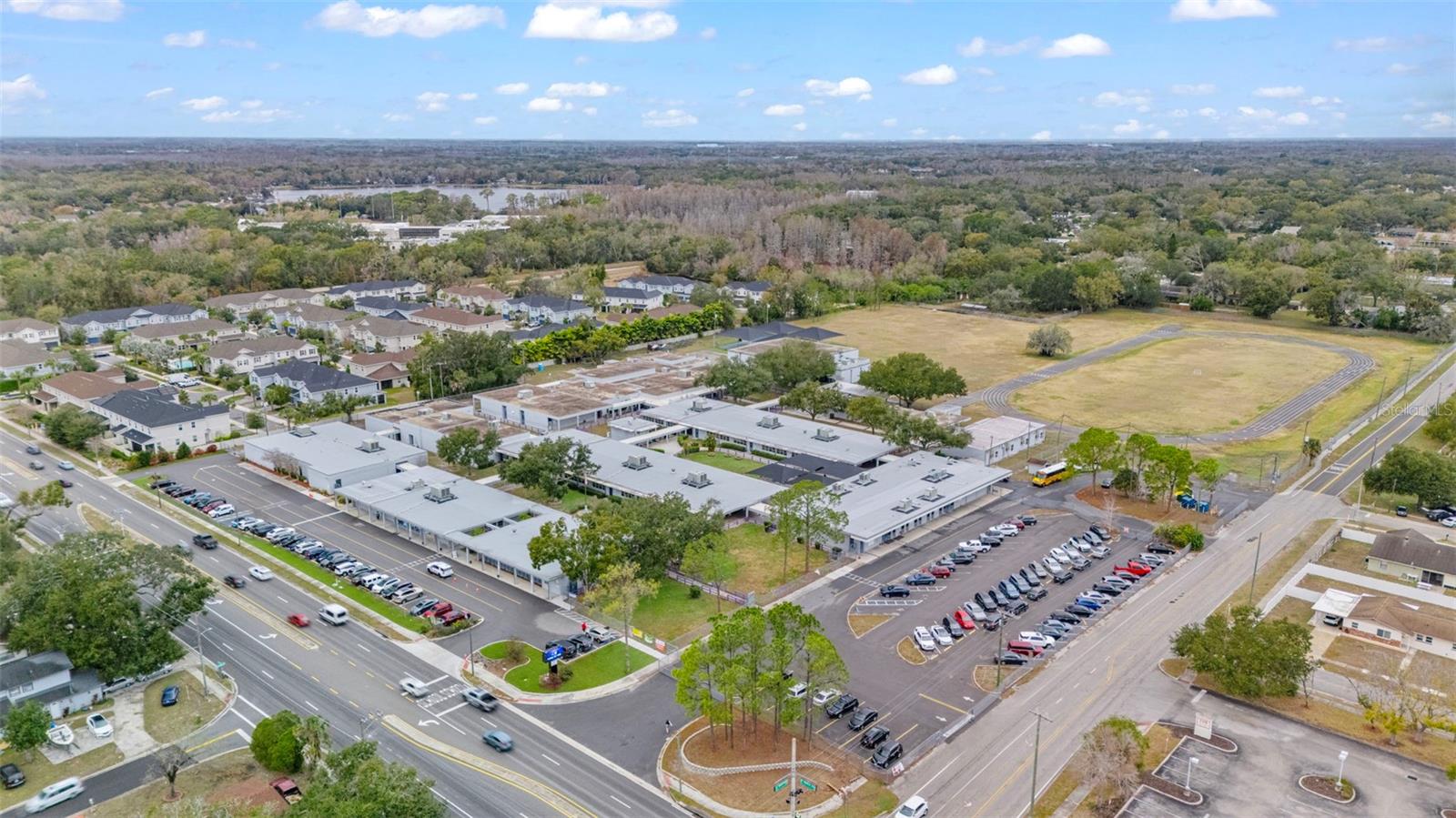 Image 58 of 58 For 15204 Monet Drive