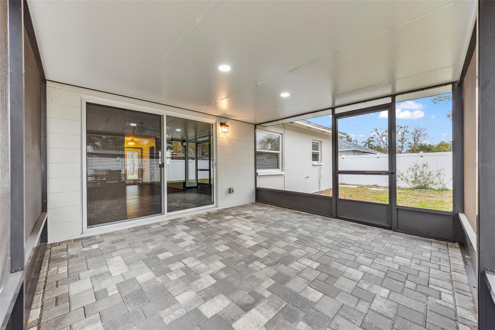 Image 8 of 58 For 15204 Monet Drive