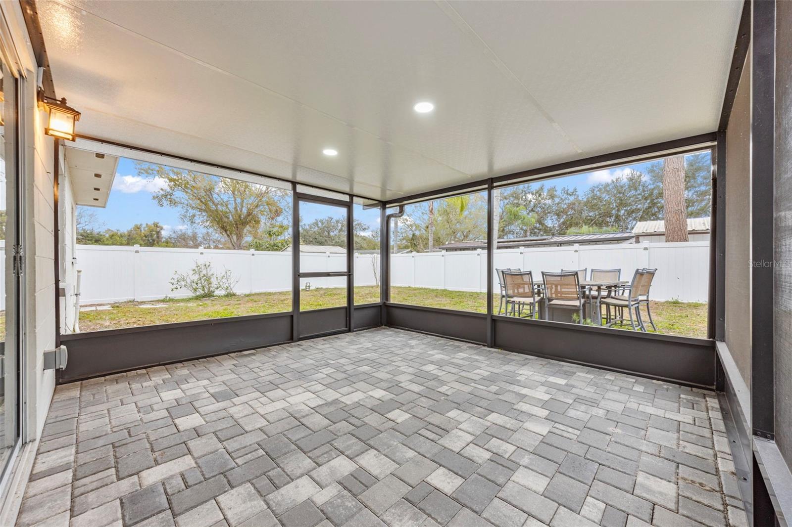 Image 9 of 58 For 15204 Monet Drive