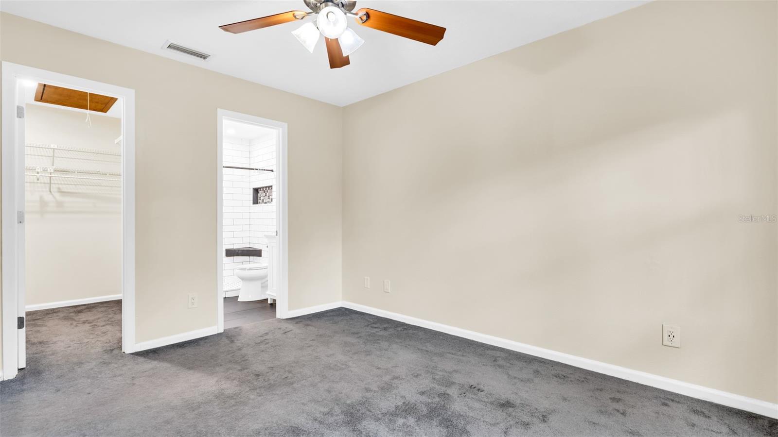 Image 15 of 32 For 805 Darby Lane