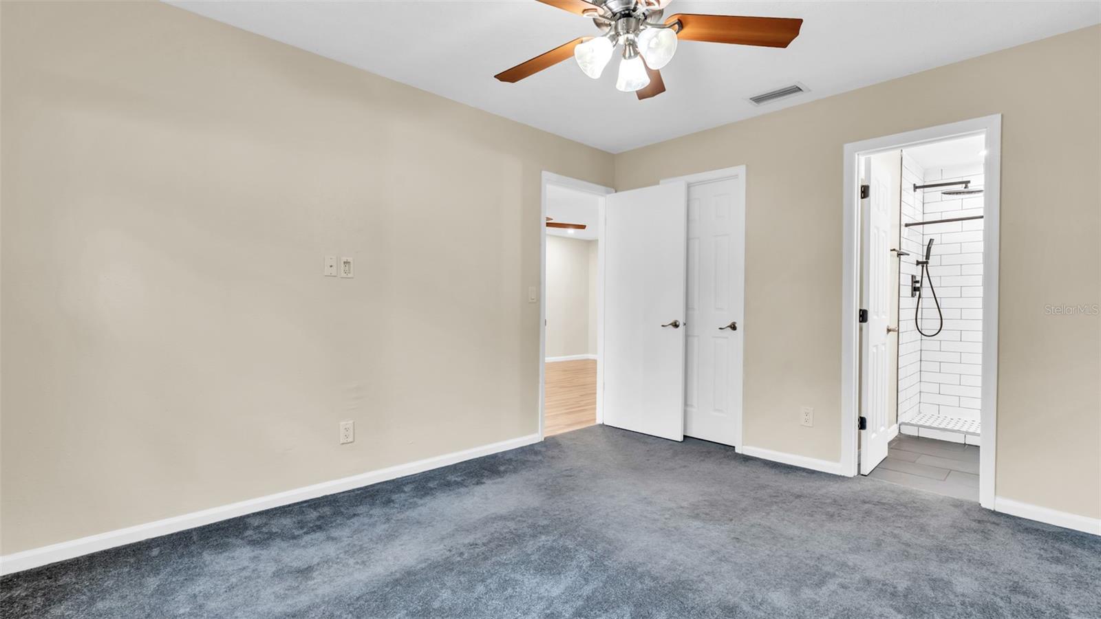 Image 16 of 32 For 805 Darby Lane