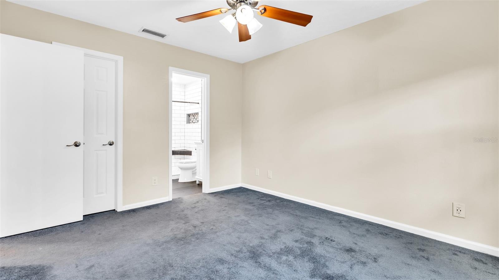 Image 20 of 32 For 805 Darby Lane