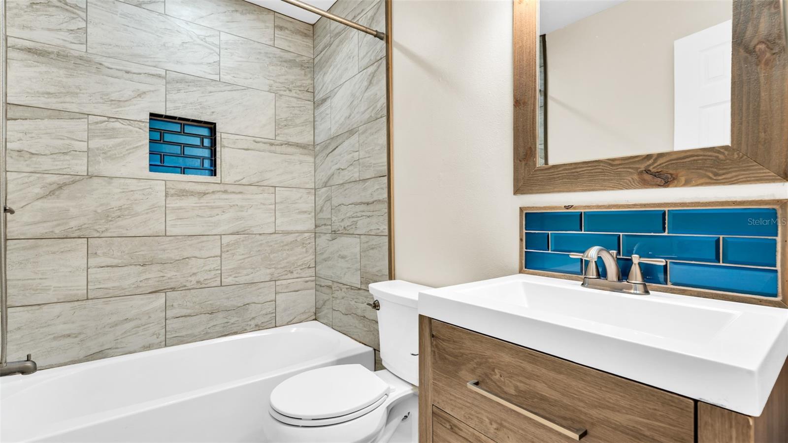 Image 21 of 32 For 805 Darby Lane