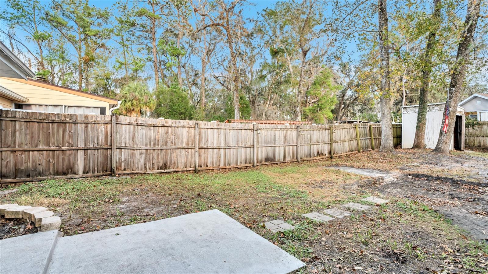 Image 26 of 32 For 805 Darby Lane